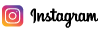 instagram icon