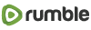 rumble icon