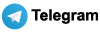 telegram icon