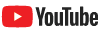 youtube icon
