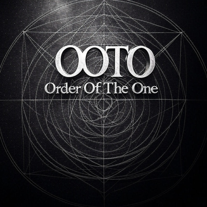 Order Of The One Releases Black Swan