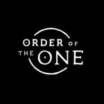 Order Of The One's "The Wholly Trail" links to streaming platforms.